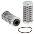Гидравлический фильтр HIFI FILTER SH 53236