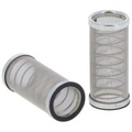 Гидравлический фильтр HIFI FILTER SH 61350
