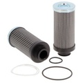 Гидравлический фильтр HIFI FILTER SH 51240