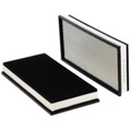 Воздушный фильтр HIFI FILTER SA 16184