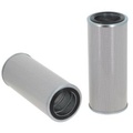 Гидравлический фильтр HIFI FILTER SH 60771 SP