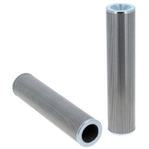 Гидравлический фильтр HIFI FILTER SH 63199