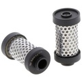 Фильтр HIFI FILTER SI 50034