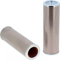 Воздушный фильтр HIFI FILTER NP 4460 S