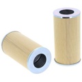Гидравлический фильтр HIFI FILTER SH 84136