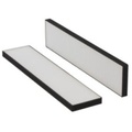 Салонный фильтр HIFI FILTER SC 60191