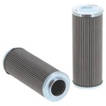 Гидравлический фильтр HIFI FILTER SH 87155