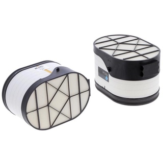Воздушный фильтр HIFI FILTER SA 16474