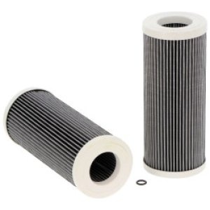 Гидравлический фильтр HIFI FILTER SH 76095