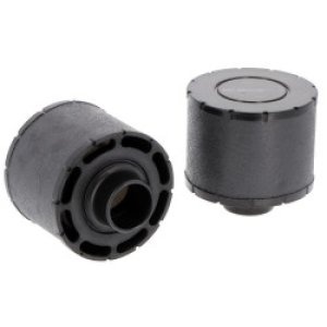 Воздушный фильтр HIFI FILTER SAC 065003