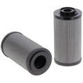 Гидравлический фильтр HIFI FILTER SH 63369