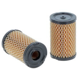 Воздушный фильтр HIFI FILTER SA 12478