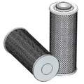 STERILE FILTER HIFI FILTER SI 30846