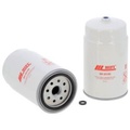 Топливный фильтр HIFI FILTER SN 25155
