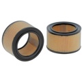 Воздушный фильтр HIFI FILTER SA 12534