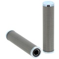 Гидравлический фильтр HIFI FILTER SH 138