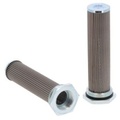 Гидравлический фильтр HIFI FILTER SH 77934