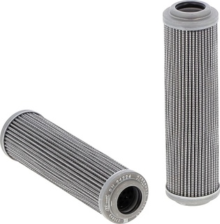 Воздушный фильтр HIFI FILTER NP 4224 S
