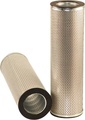 Воздушный фильтр HIFI FILTER NN 5626 GSNT
