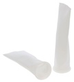 Фильтр жидкости HIFI FILTER PL 0212OPOZ010