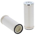 Фильтр HIFI FILTER ASR 989410AG003