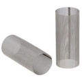 Фильтр жидкости HIFI FILTER EZ 14058-800