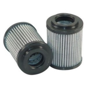 Гидравлический фильтр HIFI FILTER SH 93028 V