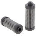 Гидравлический фильтр HIFI FILTER SH 74055 V