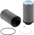 Гидравлический фильтр HIFI FILTER SH 51253 V