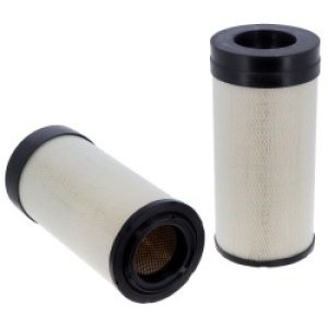Воздушный фильтр HIFI FILTER SA 16796