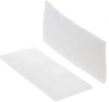 Воздушный фильтр HIFI FILTER NN 4800 S