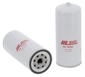 Топливный фильтр HIFI FILTER SN 70364