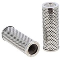 Гидравлический фильтр HIFI FILTER SH 53365 V