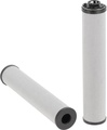 Фильтр HIFI FILTER SH 74709