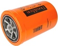 Воздушный фильтр HIFI FILTER NN 1793 S