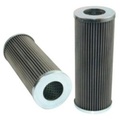 Гидравлический фильтр HIFI FILTER SH 74174