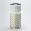 Воздушный фильтр HIFI FILTER NN 4130 S