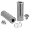 FILTRE HYDRAULIQUE HIFI FILTER SH 85065