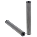 Гидравлический фильтр HIFI FILTER SH 87206