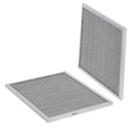 Воздушный фильтр HIFI FILTER NN 5760 GMGN