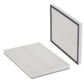 Салонный фильтр HIFI FILTER SC 60125