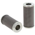 Гидравлический фильтр HIFI FILTER SH 52605