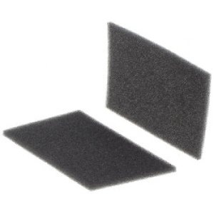 Салонный фильтр HIFI FILTER SC 50361