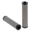 Гидравлический фильтр HIFI FILTER SH 93186