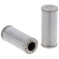 Гидравлический фильтр HIFI FILTER SH 60827 NWG