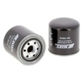 Гидравлический фильтр HIFI FILTER SH 70018
