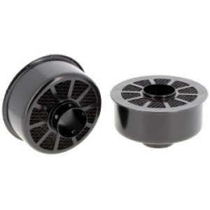 Воздушный фильтр HIFI FILTER SAM 7104