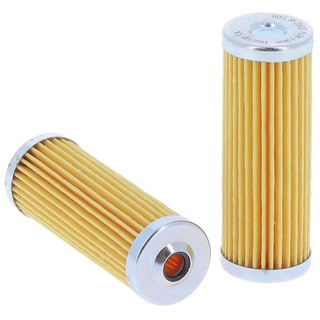 Топливный фильтр HIFI FILTER SN 21603