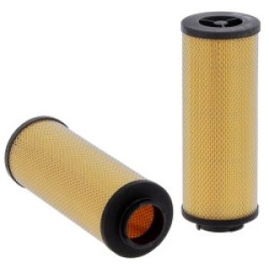 3 MIC FILTER HIFI FILTER SI 80900