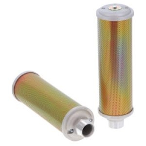 Фильтр HIFI FILTER SFE 1009 BYPNPT